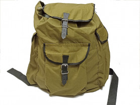 Рюкзак "Шанс 30", ткань палатка