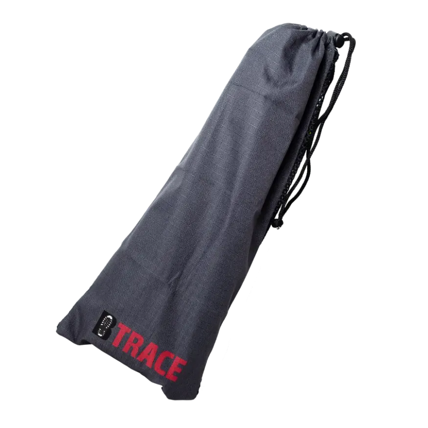 Палки для скандинавской ходьбы NW Nova, BTrace