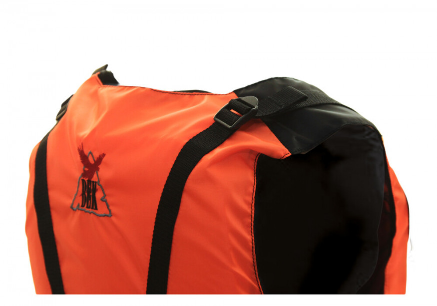 Жилет Век Дозор Б большой