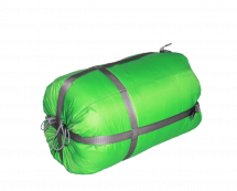 Спальный мешок Мираж, Сталкер