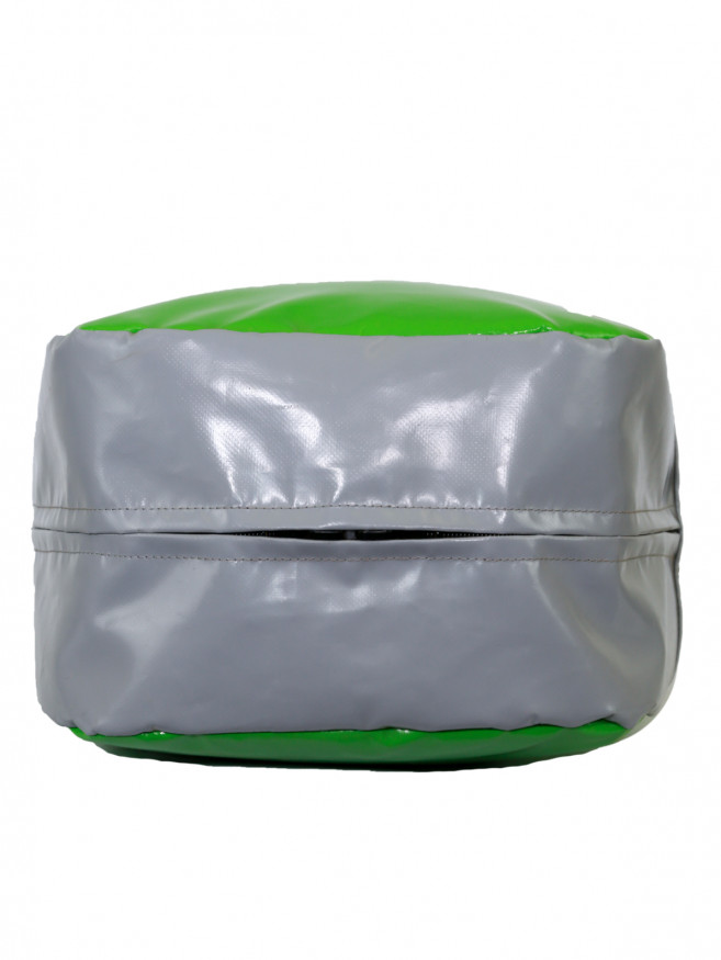 Сани-волокуши Век Саяны 28 л