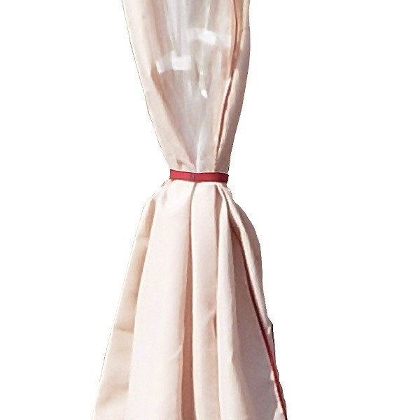 Тент садовый 1049 3х6м полиэстер, Green Glade