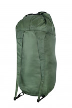 Рюкзак "Сугомак-20", Век