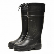 Сапоги подростковые из ЭВА Nordman Light