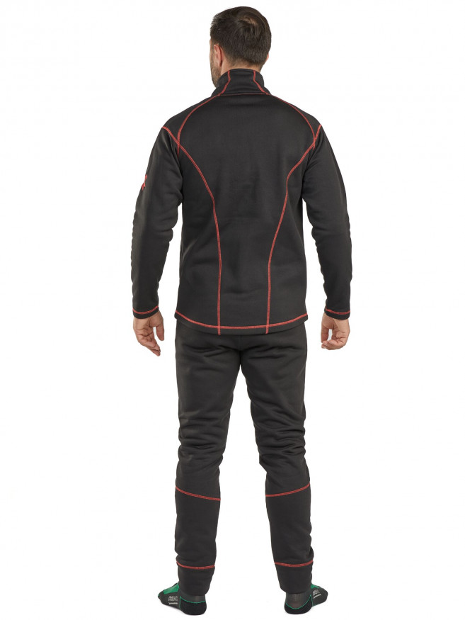 Термобелье Norfin NORD Classic