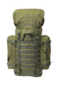 Рюкзак тактический Век Мираж-40 тактический