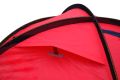 Палатка Talberg MAREL 2 PRO RED