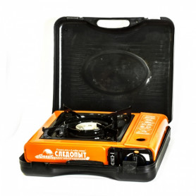 Туристическая плитка &amp;quot;Classic&amp;quot;, Следопыт