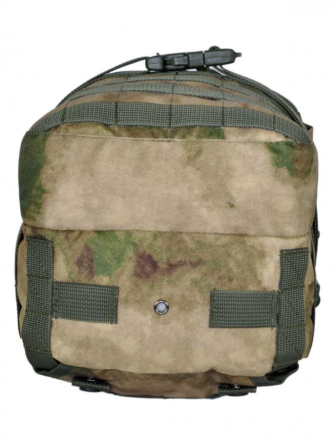 Рюкзак тактический Век Росомаха-12 тактический