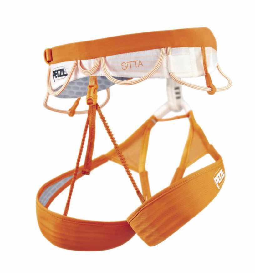 Беседка PETZL Sitta