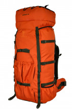 Рюкзак экспедиционный "Диверсант-110 К", Век