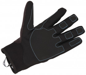 Перчатки START / MEDIUM, CAMP