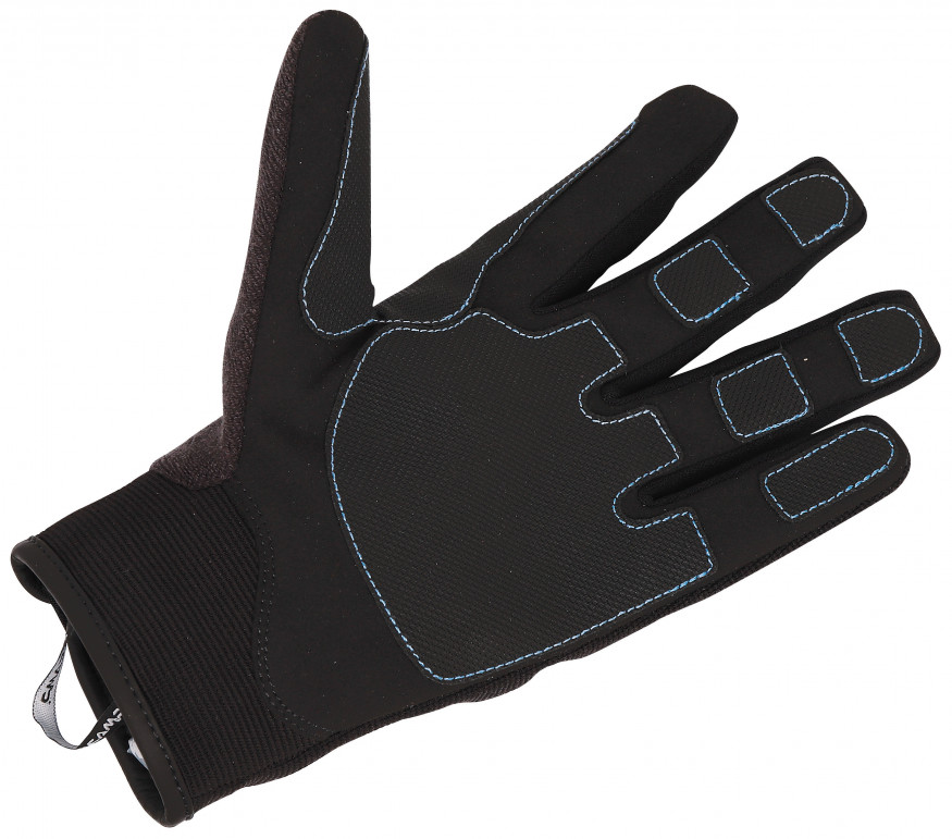 Перчатки START / MEDIUM, CAMP