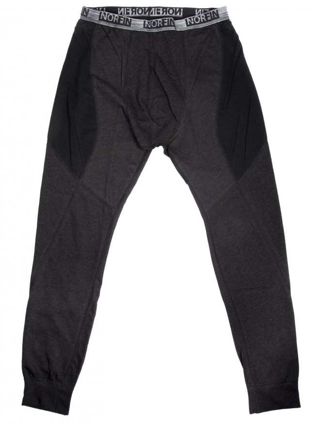 Термобелье Norfin Winter Classic Wool