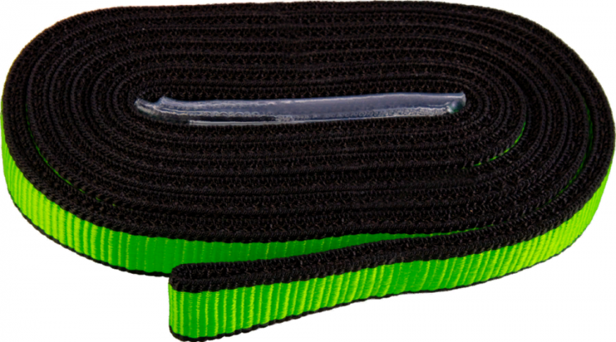 Петля станционная Люкс 100 см, Венто