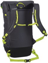 Рюкзак альпинистский M-Tech 20-22 л.,CAMP