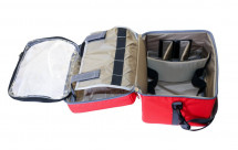 Аптечка Век XL