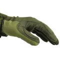 Тактические перчатки Sniper Light, Force Time