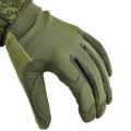 Тактические перчатки Sniper Light, Force Time