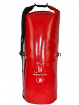 Гермомешок Век Профи 30л