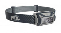 Налобный фонарь "TIKKA CORE", Petzl
