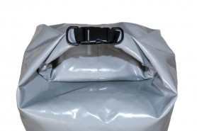 Гермомешок Век Профи 110л