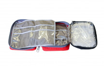 Аптечка Век M