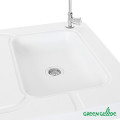 Стол-рукомойник Green Glade 71102