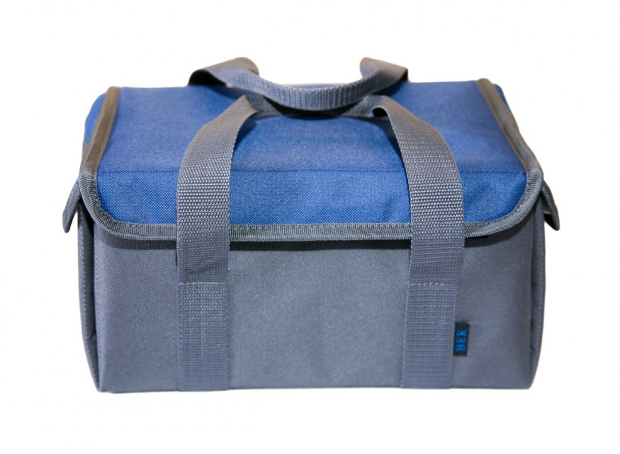 Термосумка Век трансформер L