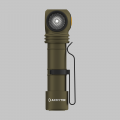 Armytek Wizard C2 Pro Olive White