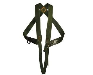 Поддержка кроля &amp;quot;Support&amp;quot;, Ринг