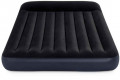 Матрас надувной DURA-BEAM PILLOW 152x203x25 см