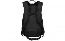 Рюкзак МАНАРАГА Maze 25л