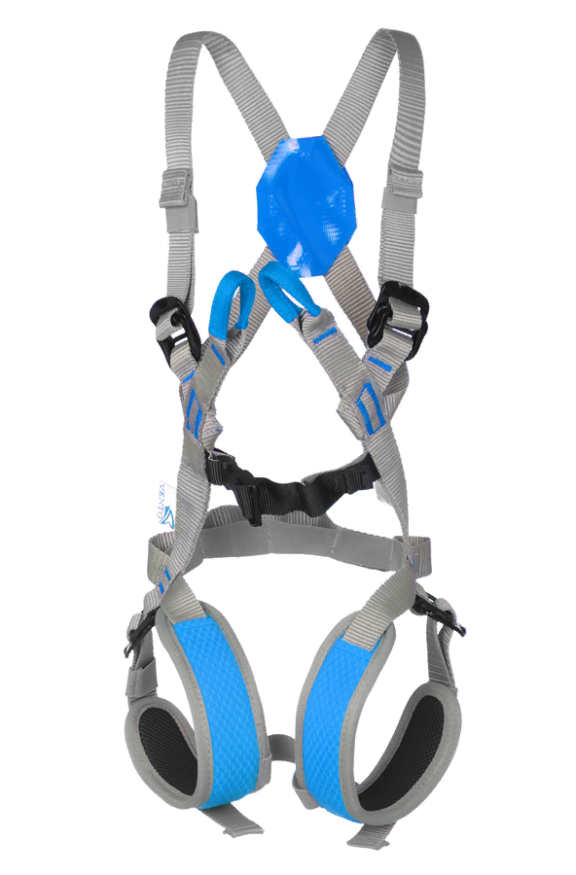 Полная обвязка Венто Детская универсальная V2