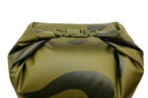 Гермомешок Век 30л КМФ