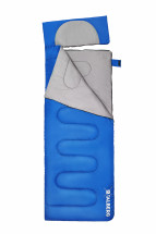 Спальный мешок OASIS +5°C, TALBERG