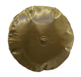 Гермомешок Век 50л Охотник