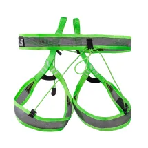 Поясная беседка Xenon, Венто