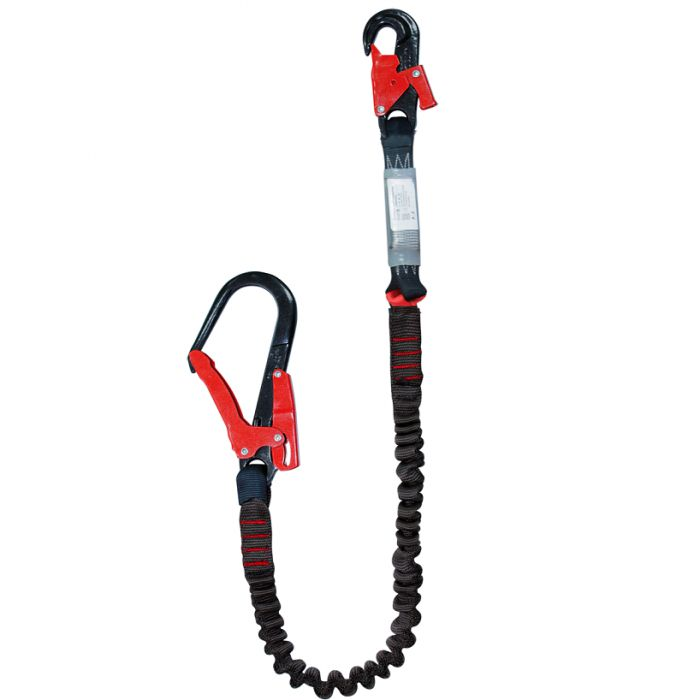 строп капроновый safe-tec las001. строп "а а" синтетическая лента с амортизатором (1,5 м). Reese powersports 43 ремень стяжной. строп vento ае22. строп автоматический.