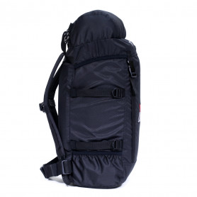 Рюкзак "Бизон 35", Век