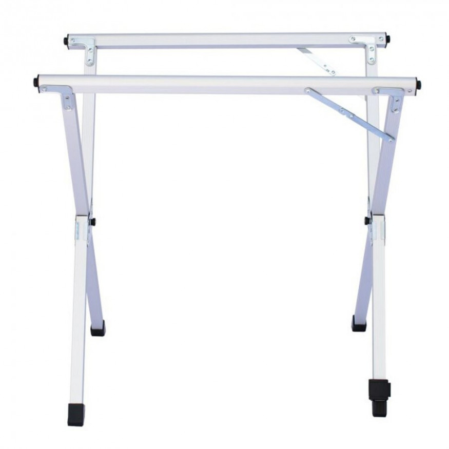 Стол складной ROLL-80, 80*60*70 см