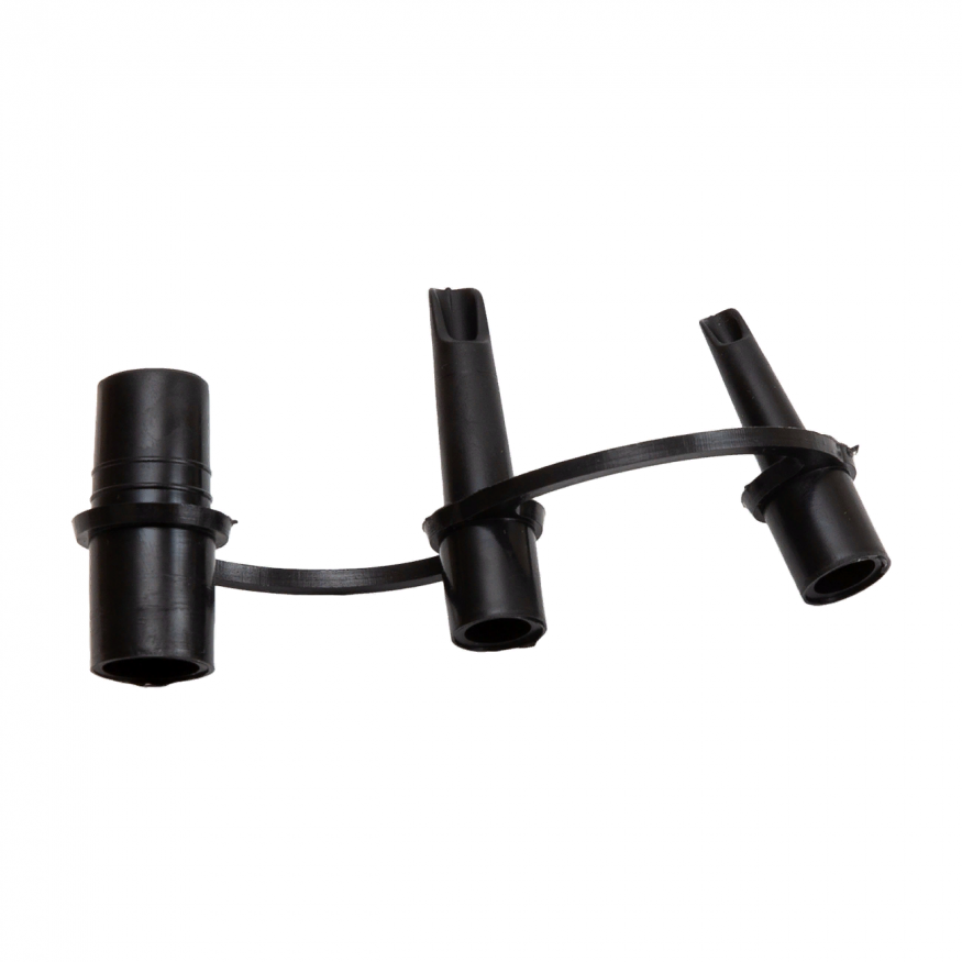 Электрический насос &amp;quot;MB 80 С&amp;quot; (6791110N)