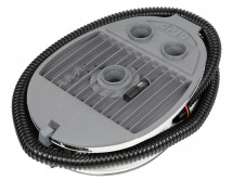 Ножной насос Bravo GP10 (6090010)