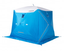 Призма "Премиум" Strong 225*215, композит (двухслойная)