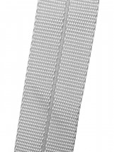 Привязь страховочная Венто Высота 035