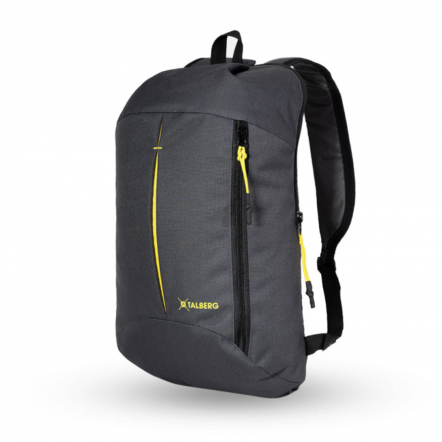 Рюкзак городской ARPEN 10, TALBERG 