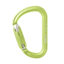 Карабин Большой с байонетной муфтой, Венто