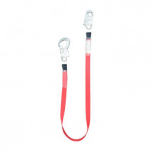 Строп из ленты одинарный нерегулируемый (A кр-03, кр-04 лист.)