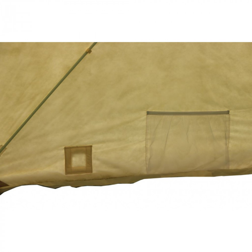 Палатка &amp;quot;Polar Bird Family T&amp;quot;