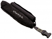 Петли HELP STEP, CAMP